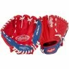 Rawlings Player Preferred Series 9" Youth Baseball Glove W/Ball - 2020 Model 2 Rawlings Player Preferred Series 9" Youth Baseball Glove W/Ball - 2020 Model -Rawlings Sales rawlings baseball glove player preferred series with ball 9 2020 inset2 1