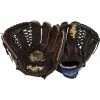 Rawlings Pro Preferred PROS205-4MO 11.75" Baseball Glove - 2023 Model