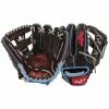 Rawlings Pro Preferred PROS314-32MO 11.5" Baseball Glove - 2023 Model