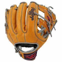 Rawlings Pro Preferred PROS315-2RT 11.75" Baseball Glove - 2023 Model 7 Rawlings Pro Preferred PROS315-2RT 11.75" Baseball Glove - 2023 Model -Rawlings Sales rawlings baseball glove pro pref pros315 2rt 1175 inset2