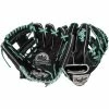 Rawlings Pro Preferred PROS934-2B 11.5" Baseball Glove - 2023 Model 2 Rawlings Pro Preferred PROS934-2B 11.5" Baseball Glove - 2023 Model -Rawlings Sales rawlings baseball glove pro pref pros934 2b 115