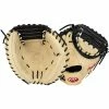 Rawlings Pro Preferred PROSCM43CBS 34" Baseball Catcher's Mitt - 2023 Model -Rawlings Sales rawlings baseball glove pro pref proscm43cbs catchers mitt 34