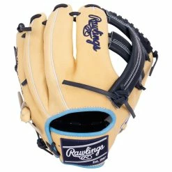 Rawlings Heart Of The Hide PRO204-20CB 11.5" Baseball Glove -Rawlings Sales rawlings baseball glove pro204 20cb heart of the hide 115