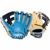Rawlings Heart Of The Hide PRO204-20CB 11.5" Baseball Glove 1 Rawlings Heart Of The Hide PRO204-20CB 11.5" Baseball Glove -Rawlings Sales rawlings baseball glove pro204 20cb heart of the hide 115 inset1 1