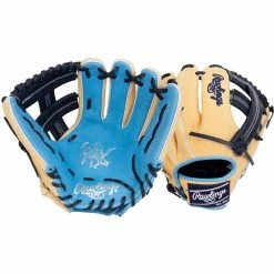 Rawlings Heart Of The Hide PRO204-20CB 11.5" Baseball Glove