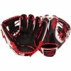 Rawlings Heart Of The Hide Hypershell PRO204-2BSCF 11.5" Baseball Glove -Rawlings Sales rawlings baseball glove pro204 2bscf heart of the hide hypershell 115 inset1 1