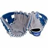 Rawlings Heart Of The Hide PRO204-2GR 11.5" Baseball Glove -Rawlings Sales rawlings baseball glove pro204 2gr heart of the hide 115 inset1 1