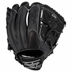 Rawlings Heart Of The Hide Hypershell PRO205-9BCF 11.75" Baseball Glove 8 Rawlings Heart Of The Hide Hypershell PRO205-9BCF 11.75" Baseball Glove -Rawlings Sales rawlings baseball glove pro205 9bcf hypershell 1175