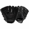 Rawlings Heart Of The Hide Hypershell PRO205-9BCF 11.75" Baseball Glove