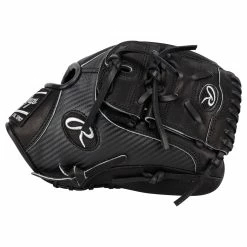 Rawlings Heart Of The Hide Hypershell PRO205-9BCF 11.75" Baseball Glove 9 Rawlings Heart Of The Hide Hypershell PRO205-9BCF 11.75" Baseball Glove -Rawlings Sales rawlings baseball glove pro205 9bcf hypershell 1175 inset2