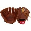 Rawlings Heart Of The Hide PRO205-9TI 11.75" Baseball Glove -Rawlings Sales rawlings baseball glove pro205 9ti heart of the hide 1175 inset1 1