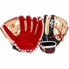 Rawlings Heart Of The Hide PRO314-19SN 11.5" Baseball Glove 1 Rawlings Heart Of The Hide PRO314-19SN 11.5" Baseball Glove -Rawlings Sales rawlings baseball glove pro314 19sn heart of the hide 115 inset1 1
