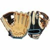 Rawlings Heart Of The Hide PRO315-2CBC 11.75" Baseball Glove -Rawlings Sales rawlings baseball glove pro315 3cbc heart of the hide 1175 inset1 1