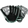 Rawlings Heart Of The Hide Hypershell PRO3319-6BCF 12.75" Baseball Glove 1 Rawlings Heart Of The Hide Hypershell PRO3319-6BCF 12.75" Baseball Glove -Rawlings Sales rawlings baseball glove pro3319 6bcf hypershell 1275 inset1 1