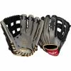 Rawlings Heart Of The Hide Bryce Harper Game Day Model PROBH3 13" Baseball Glove -Rawlings Sales rawlings baseball glove probh3 heart of the hide bryce harper 13 inset1 1