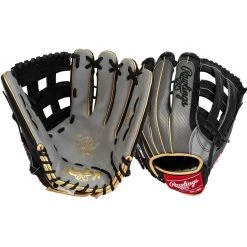 Rawlings Heart Of The Hide Bryce Harper Game Day Model PROBH3 13" Baseball Glove