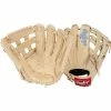 Rawlings Heart Of The Hide Bryce Harper Game Day Model PROBH3C 13" Baseball Glove -Rawlings Sales rawlings baseball glove probh3c hoh bryce harper 13 23