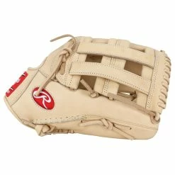 Rawlings Heart Of The Hide Bryce Harper Game Day Model PROBH3C 13" Baseball Glove 9 Rawlings Heart Of The Hide Bryce Harper Game Day Model PROBH3C 13" Baseball Glove -Rawlings Sales rawlings baseball glove probh3c hoh bryce harper 13 23 inset3