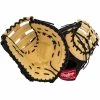 Rawlings Heart Of The Hide PRODCTCB 13" Baseball First Base Mitt 1 Rawlings Heart Of The Hide PRODCTCB 13" Baseball First Base Mitt -Rawlings Sales rawlings baseball glove prodctcb heart of the hide first base mitt 13 inset2 1