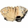 Rawlings Heart Of The Hide PRONP4-2CBT 11.5" Baseball Glove