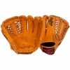 Rawlings Heart Of The Hide R2G Series PROR205-4T 11.75" Baseball Glove