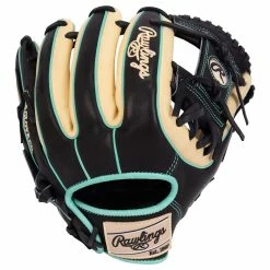 Rawlings Heart Of The Hide R2G Series PROR314-2CBM 11.5" Baseball Glove -Rawlings Sales rawlings baseball glove pror314 2cbm heart of the hide r2g series 115