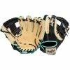 Rawlings Heart Of The Hide R2G Series PROR314-2CBM 11.5" Baseball Glove