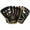 Rawlings Heart Of The Hide R2G Series PROR3319-6BC 12.75" Baseball Glove