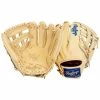 Rawlings Heart Of The Hide R2G Series Kris Bryant Game Day Model 12.25" Baseball Glove