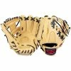 Rawlings Pro Preferred PROS204-2CN 11.5" Baseball Glove
