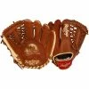 Rawlings Pro Preferred PROS204-4BR 11.5" Baseball Glove