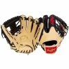 Rawlings Pro Preferred PROS204-2CBG 11.5" Baseball Glove -Rawlings Sales rawlings baseball glove pros204w 2cbg pro preferred 115 inset1 1