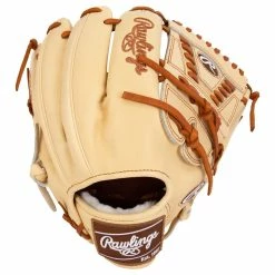 Rawlings Pro Preferred PROS205-30C 11.75" Baseball Glove -Rawlings Sales rawlings baseball glove pros205 30c pro preferred 1175