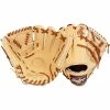 Rawlings Pro Preferred PROS205-30C 11.75" Baseball Glove