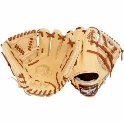 Rawlings Pro Preferred PROS205-30C 11.75" Baseball Glove