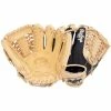 Rawlings Pro Preferred PROS205-4CSS 11.75" Baseball Glove -Rawlings Sales rawlings baseball glove pros205 4css pro preferred 1175 inset1 1