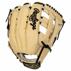 Rawlings Pro Preferred PROS3039-6CSS 12.75" Baseball Glove - 2022 Model -Rawlings Sales rawlings baseball glove pros3039 6css pro pref 1275 inset1