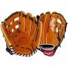 Rawlings Pro Preferred PROS3039-6TN 12.75" Baseball Glove -Rawlings Sales rawlings baseball glove pros3039 6tn pro preferred 1275 inset2 1