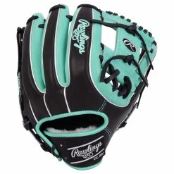 Rawlings Pro Preferred PROS315-2BOM 11.75" Baseball Glove -Rawlings Sales rawlings baseball glove pros315 2bom pro preferred 1175