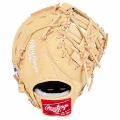 Rawlings Pro Preferred PROSDCTCC 13" First Base Mitt -Rawlings Sales rawlings baseball glove prosdctcc pro preferred first base mitt 13