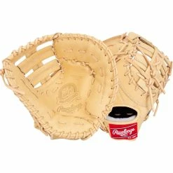 Rawlings Pro Preferred PROSDCTCC 13" First Base Mitt