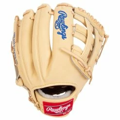 Rawlings Pro Preferred Kris Bryant Game Day Model PROSKB17C 12.25" Baseball Glove 7 Rawlings Pro Preferred Kris Bryant Game Day Model PROSKB17C 12.25" Baseball Glove -Rawlings Sales rawlings baseball glove proskb17c pro preferred kris bryant 1225
