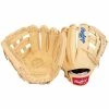 Rawlings Pro Preferred Kris Bryant Game Day Model PROSKB17C 12.25" Baseball Glove -Rawlings Sales rawlings baseball glove proskb17c pro preferred kris bryant 1225 inset1 1