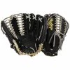 Rawlings Pro Preferred Mike Trout Game Day Model PROAMT27B 12.75" Baseball Glove 2 Rawlings Pro Preferred Mike Trout Game Day Model PROAMT27B 12.75" Baseball Glove -Rawlings Sales rawlings baseball glove prosmt27b pro preferred mike trout 1275 inset1 1