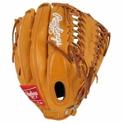 Rawlings Pro Preferred Mike Trout Game Day Model PROSMT27RT 12.75" Baseball Glove 7 Rawlings Pro Preferred Mike Trout Game Day Model PROSMT27RT 12.75" Baseball Glove -Rawlings Sales rawlings baseball glove prosmt27rt pro pref mike trout 1275 inset2