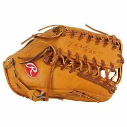 Rawlings Pro Preferred Mike Trout Game Day Model PROSMT27RT 12.75" Baseball Glove 8 Rawlings Pro Preferred Mike Trout Game Day Model PROSMT27RT 12.75" Baseball Glove -Rawlings Sales rawlings baseball glove prosmt27rt pro pref mike trout 1275 inset3