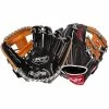 Rawlings R9 Series 11.25" Baseball Glove - 2023 Model 1 Rawlings R9 Series 11.25" Baseball Glove - 2023 Model -Rawlings Sales rawlings baseball glove r9 1125 23 1