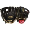 Rawlings R9 Series 11.5" Baseball Glove - 2021 Model -Rawlings Sales rawlings baseball glove r9 115 21 inset1 1