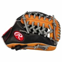 Rawlings R9 Series 11.5" Baseball Glove - 2023 Model -Rawlings Sales rawlings baseball glove r9 115 23 inset2