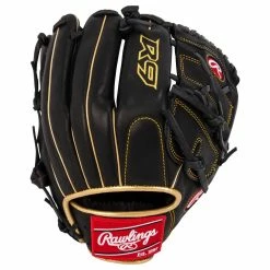 Rawlings R9 Series 12" Baseball Glove - 2021 Model 8 Rawlings R9 Series 12" Baseball Glove - 2021 Model -Rawlings Sales rawlings baseball glove r9 12 21